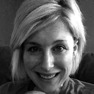 Meet your Posher, Terasa